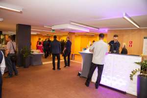 Gala Produkt Warmii i Mazur 